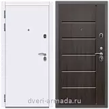 Дверь входная Армада Кварц / ФЛ-102 Эковенге