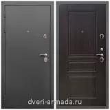 Дверь входная Армада Гарант / ФЛ-243 Эковенге